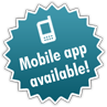 Calleasy mobile app