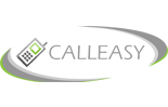 CallEasy Newsletter Logo